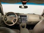 2003 Ford Explorer Sport Trac 4x4 Pickup for sale #I7885A - photo 20