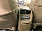 2003 Ford Explorer Sport Trac 4x4 Pickup for sale #I7885A - photo 21