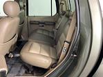 2003 Ford Explorer Sport Trac 4x4 Pickup for sale #I7885A - photo 23