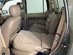 2003 Ford Explorer Sport Trac 4x4 Pickup for sale #I7885A - photo 24