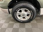 2003 Ford Explorer Sport Trac 4x4 Pickup for sale #I7885A - photo 25