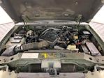 2003 Ford Explorer Sport Trac 4x4 Pickup for sale #I7885A - photo 26