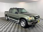 2003 Ford Explorer Sport Trac 4x4 Pickup for sale #I7885A - photo 4