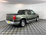 2003 Ford Explorer Sport Trac 4x4 Pickup for sale #I7885A - photo 5