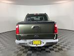 2003 Ford Explorer Sport Trac 4x4 Pickup for sale #I7885A - photo 6