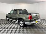 2003 Ford Explorer Sport Trac 4x4 Pickup for sale #I7885A - photo 2