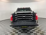 2003 Ford Explorer Sport Trac 4x4 Pickup for sale #I7885A - photo 7
