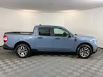 2024 Ford Maverick SuperCrew Cab AWD, Pickup for sale #I7887 - photo 5