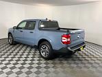 2024 Ford Maverick SuperCrew Cab AWD, Pickup for sale #I7887 - photo 2