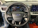 2024 Ford Maverick SuperCrew Cab AWD, Pickup for sale #I7887 - photo 17