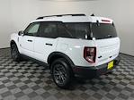 2024 Ford Bronco Sport AWD, SUV for sale #I7888 - photo 13