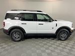 2024 Ford Bronco Sport AWD, SUV for sale #I7890 - photo 27