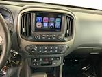 2016 Chevrolet Colorado Crew Cab 4x4, Pickup for sale #I7891B - photo 17