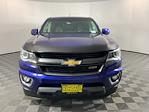 2016 Chevrolet Colorado Crew Cab 4x4, Pickup for sale #I7891B - photo 3