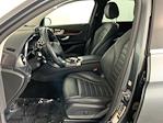 2017 Mercedes-Benz GLC 300 SUV AWD SUV for sale #I7896A - photo 13