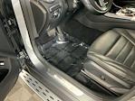 2017 Mercedes-Benz GLC 300 SUV AWD SUV for sale #I7896A - photo 14