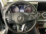 2017 Mercedes-Benz GLC 300 SUV AWD SUV for sale #I7896A - photo 15