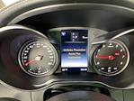 2017 Mercedes-Benz GLC 300 SUV AWD SUV for sale #I7896A - photo 16