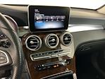 2017 Mercedes-Benz GLC 300 SUV AWD SUV for sale #I7896A - photo 17