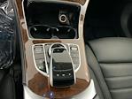 2017 Mercedes-Benz GLC 300 SUV AWD SUV for sale #I7896A - photo 18