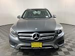 2017 Mercedes-Benz GLC 300 SUV AWD SUV for sale #I7896A - photo 3
