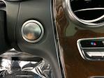 2017 Mercedes-Benz GLC 300 SUV AWD SUV for sale #I7896A - photo 23