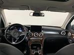 2017 Mercedes-Benz GLC 300 SUV AWD SUV for sale #I7896A - photo 24