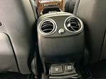 2017 Mercedes-Benz GLC 300 SUV AWD SUV for sale #I7896A - photo 25