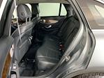 2017 Mercedes-Benz GLC 300 SUV AWD SUV for sale #I7896A - photo 27