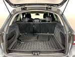 2017 Mercedes-Benz GLC 300 SUV AWD SUV for sale #I7896A - photo 28