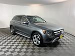 2017 Mercedes-Benz GLC 300 SUV AWD SUV for sale #I7896A - photo 4