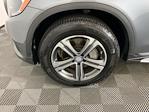 2017 Mercedes-Benz GLC 300 SUV AWD SUV for sale #I7896A - photo 31