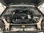 2017 Mercedes-Benz GLC 300 SUV AWD SUV for sale #I7896A - photo 32