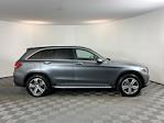 2017 Mercedes-Benz GLC 300 SUV AWD SUV for sale #I7896A - photo 5