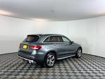 2017 Mercedes-Benz GLC 300 SUV AWD SUV for sale #I7896A - photo 6
