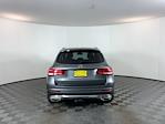 2017 Mercedes-Benz GLC 300 SUV AWD SUV for sale #I7896A - photo 7