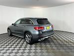2017 Mercedes-Benz GLC 300 SUV AWD SUV for sale #I7896A - photo 2