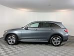 2017 Mercedes-Benz GLC 300 SUV AWD SUV for sale #I7896A - photo 8