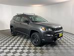 2018 Jeep Compass 4x4, SUV for sale #I7902A - photo 4