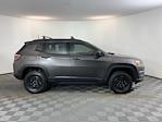 2018 Jeep Compass 4x4, SUV for sale #I7902A - photo 5