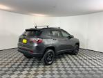 2018 Jeep Compass 4x4, SUV for sale #I7902A - photo 6