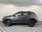 2018 Jeep Compass 4x4, SUV for sale #I7902A - photo 8