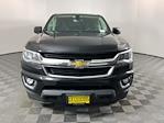 2015 Chevrolet Colorado Crew Cab 4x4, Pickup for sale #I7906A - photo 3