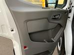 2024 Ford Transit 350 High Roof RWD, Empty Cargo Van for sale #I7907 - photo 7