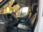 2024 Ford Transit 350 High Roof RWD, Empty Cargo Van for sale #I7907 - photo 11