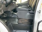 2024 Ford Transit 350 High Roof RWD, Empty Cargo Van for sale #I7907 - photo 13