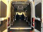 2024 Ford Transit 350 High Roof RWD, Empty Cargo Van for sale #I7907 - photo 2