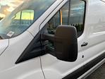 2024 Ford Transit 350 High Roof RWD, Empty Cargo Van for sale #I7907 - photo 3