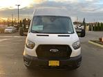 2024 Ford Transit 350 High Roof RWD, Empty Cargo Van for sale #I7907 - photo 4