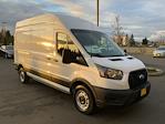 2024 Ford Transit 350 High Roof RWD, Empty Cargo Van for sale #I7907 - photo 6